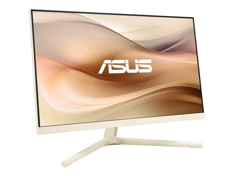24" ASUS VU249CFE-M - 1920x1080 (FHD) - 100Hz - IPS