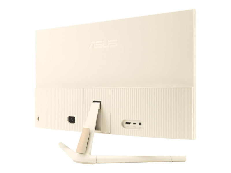 24" ASUS VU249CFE-M - 1920x1080 (FHD) - 100Hz - IPS