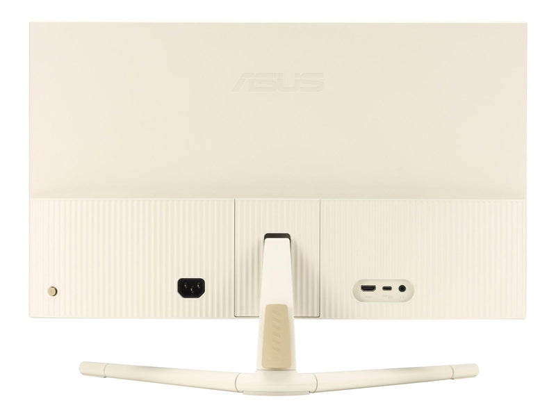 24" ASUS VU249CFE-M - 1920x1080 (FHD) - 100Hz - IPS