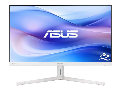 24" ASUS VU249HFI-W - 1920x1080 (FHD) - 100Hz - IPS