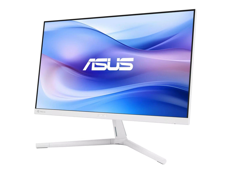 24" ASUS VU249HFI-W - 1920x1080 (FHD) - 100Hz - IPS