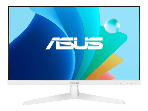 24" ASUS VY249HF-W - 1920x1080 (FHD) - 100Hz - IPS