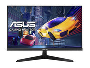 24" ASUS VY249HGR - 1920x1080 (FHD) - 120Hz - IPS