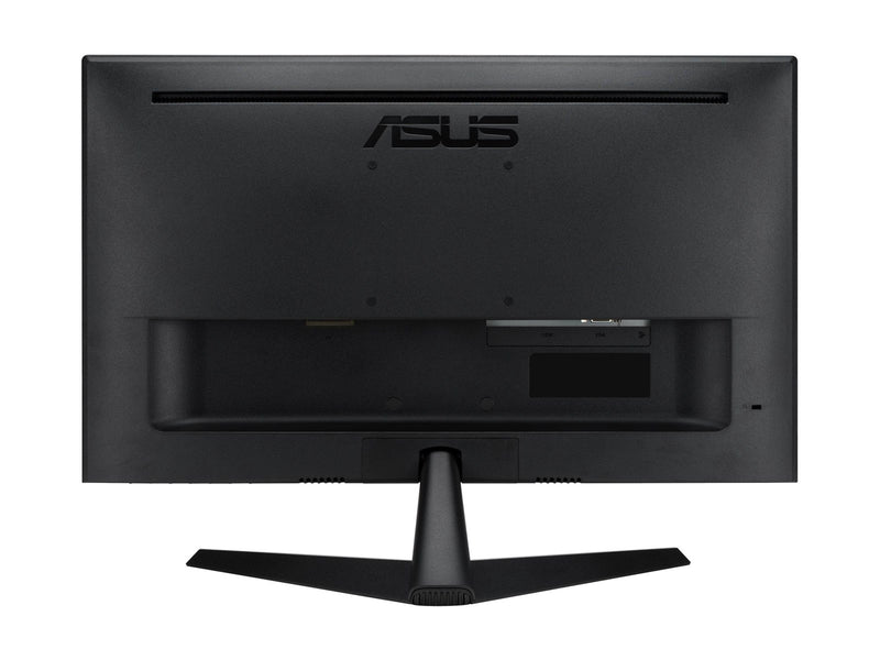 24" ASUS VY249HGR - 1920x1080 (FHD) - 120Hz - IPS