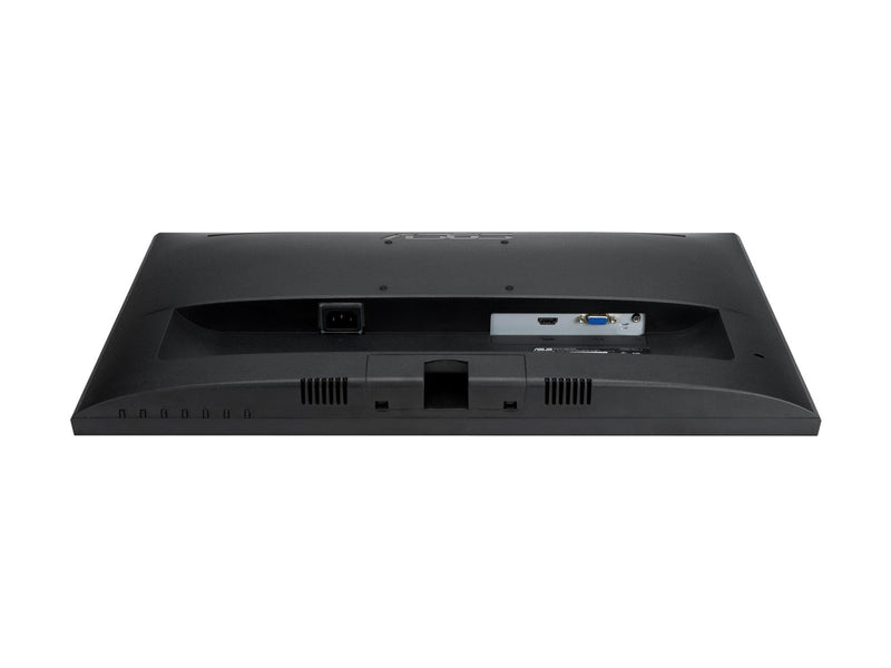 24" ASUS VY249HGR - 1920x1080 (FHD) - 120Hz - IPS