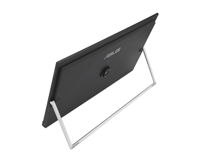24" ASUS ZenScreen MB249C - 1920x1080 - 75Hz - IPS