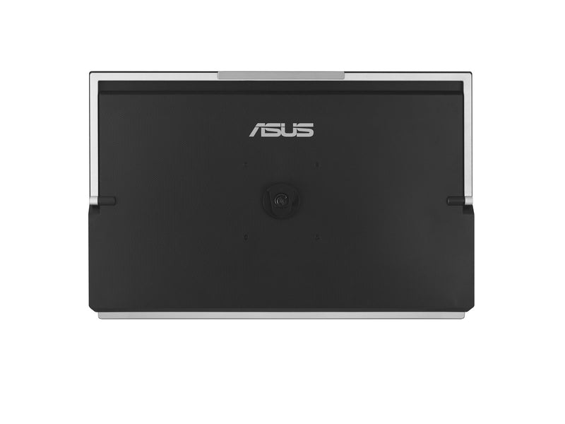 24" ASUS ZenScreen MB249C - 1920x1080 - 75Hz - IPS