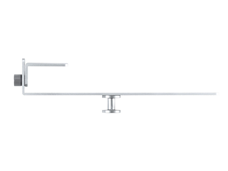 24" ASUS ZenScreen MB249C - 1920x1080 - 75Hz - IPS