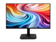 24" Acer KA242Y P6bip - KA2 Series - LCD monitor - Full HD (1080p)