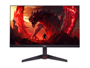 24" Acer Nitro VG240Y - 1920x1080 (FHD) - 144Hz - IPS