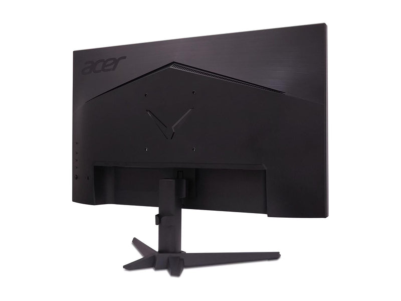 24" Acer Nitro VG240Y - 1920x1080 (FHD) - 144Hz - IPS