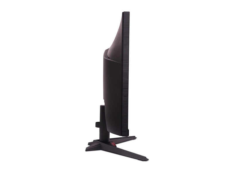 24" Acer Nitro VG240Y - 1920x1080 (FHD) - 144Hz - IPS