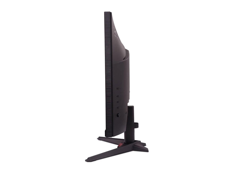 24" Acer Nitro VG240Y - 1920x1080 (FHD) - 144Hz - IPS