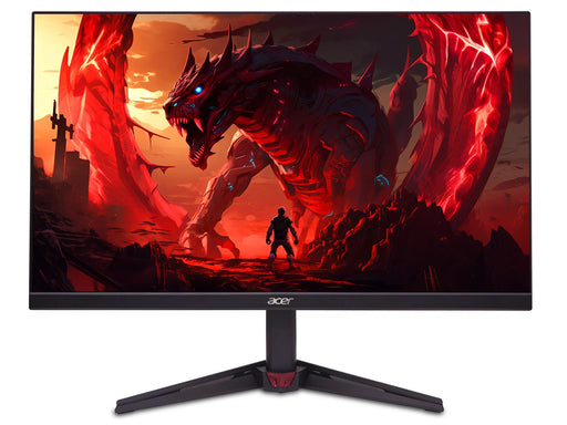 24" Acer Nitro VG240Y - 1920x1080 (FHD) - 240Hz - IPS
