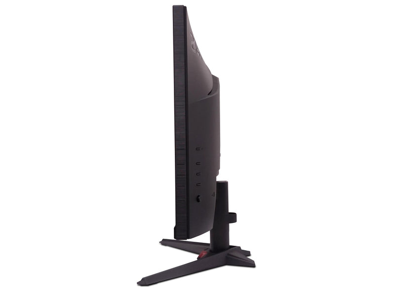 24" Acer Nitro VG240Y - 1920x1080 (FHD) - 240Hz - IPS