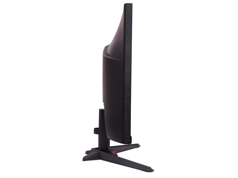 24" Acer Nitro VG240Y - 1920x1080 (FHD) - 240Hz - IPS