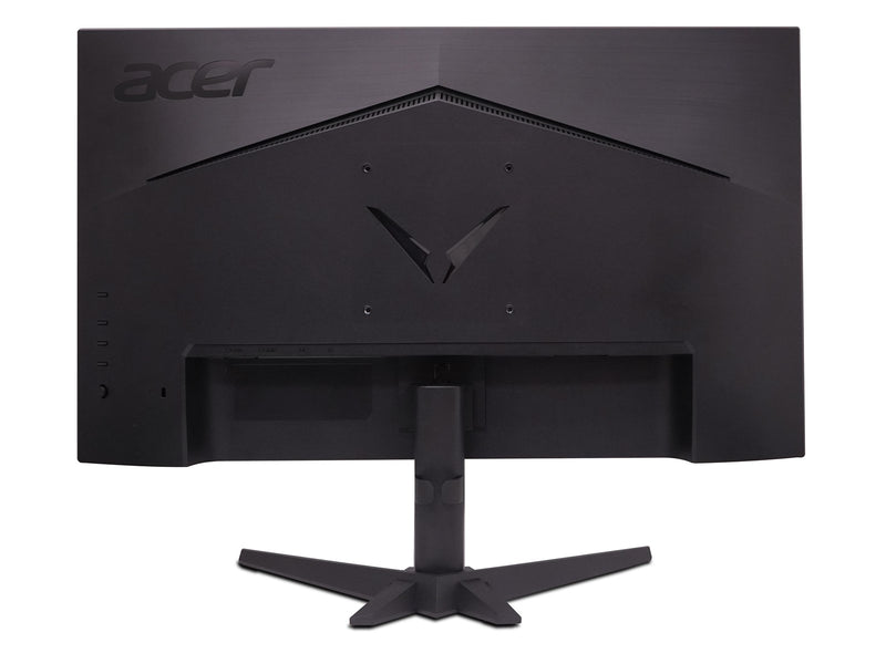 24" Acer Nitro VG240Y - 1920x1080 (FHD) - 240Hz - IPS