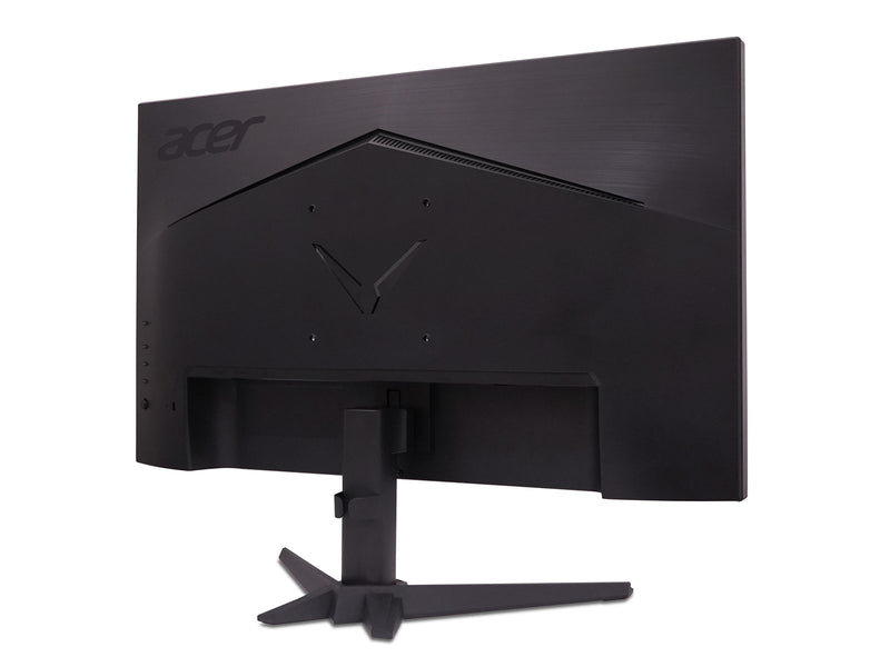 24" Acer Nitro VG240Y - 1920x1080 (FHD) - 240Hz - IPS