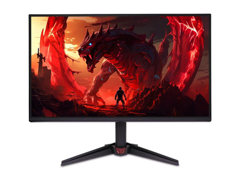 24" Acer Nitro VG240Y P6bip