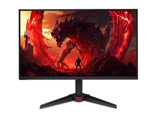 24" Acer Nitro VG240Y P6bip