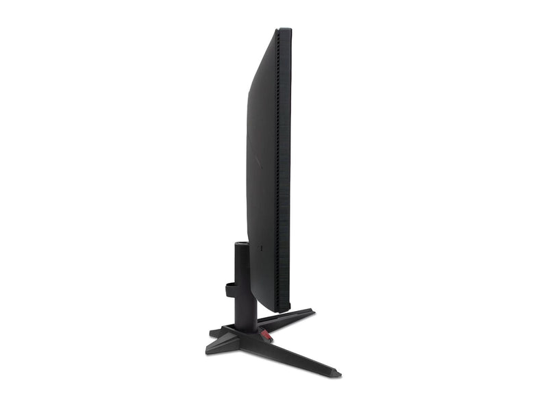 24" Acer Nitro VG240Y P6bip