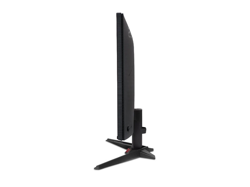 24" Acer Nitro VG240Y P6bip