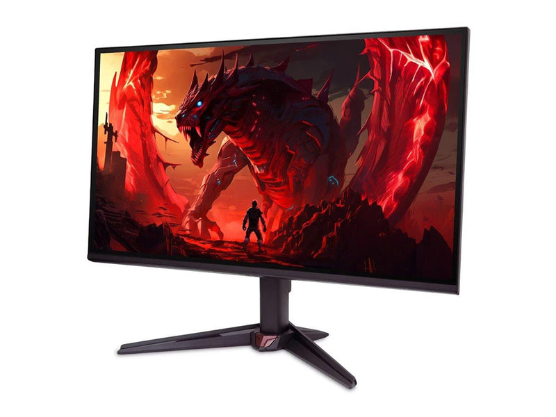24" Acer Nitro VG240Y P6bip