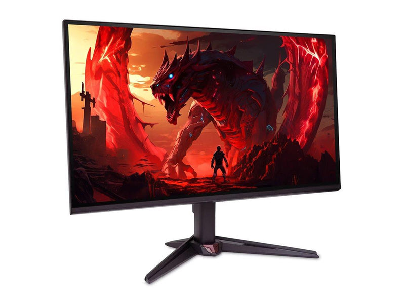 24" Acer Nitro VG240Y P6bip