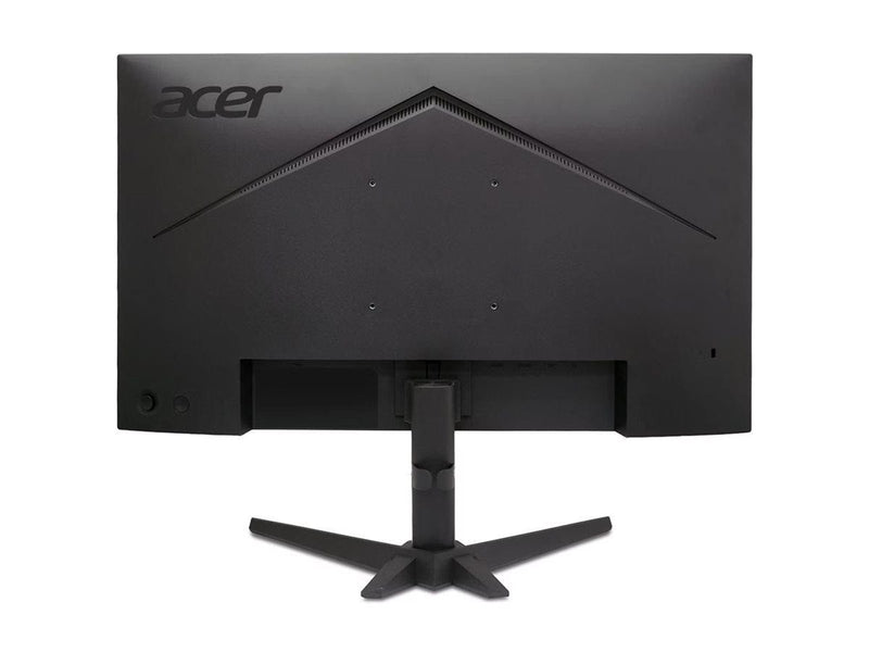 24" Acer Nitro VG240Y P6bip