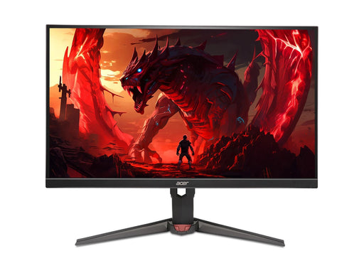 24" Acer Nitro XV240Y W3bmiiprx