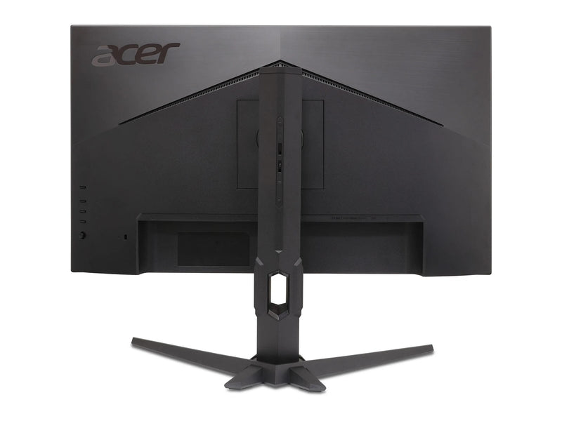 24" Acer Nitro XV240Y W3bmiiprx