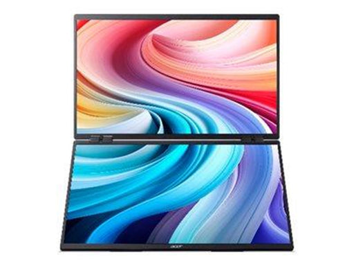 24" Acer PD243Y - 1920x1080 (FHD) - 100Hz - TFT *DEMO*