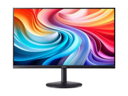 24" Acer SA243Y P1bip - SA Series - LED monitor - Full HD (1080p)