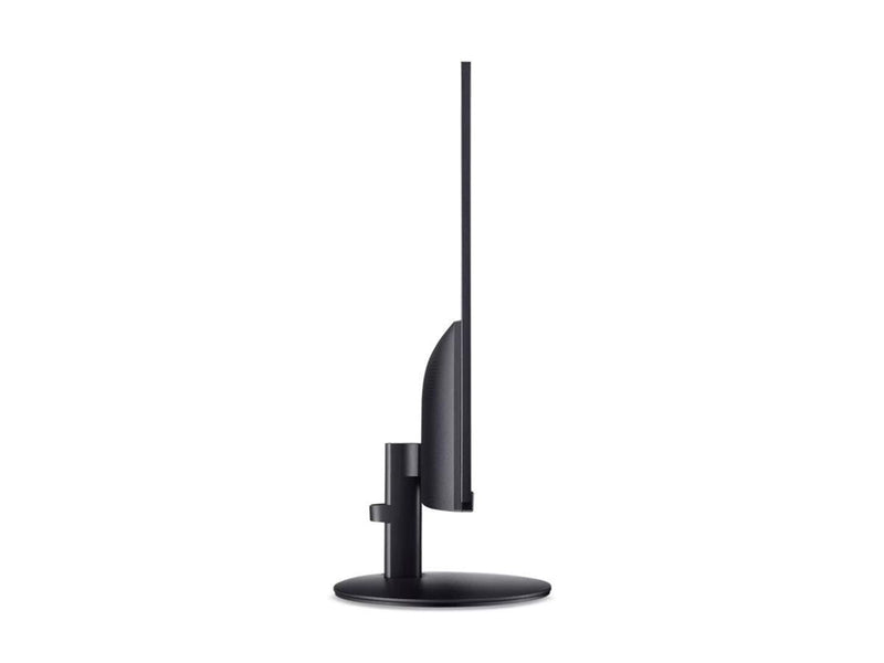 24" Acer SA243Y P1bip - SA Series - LED monitor - Full HD (1080p)