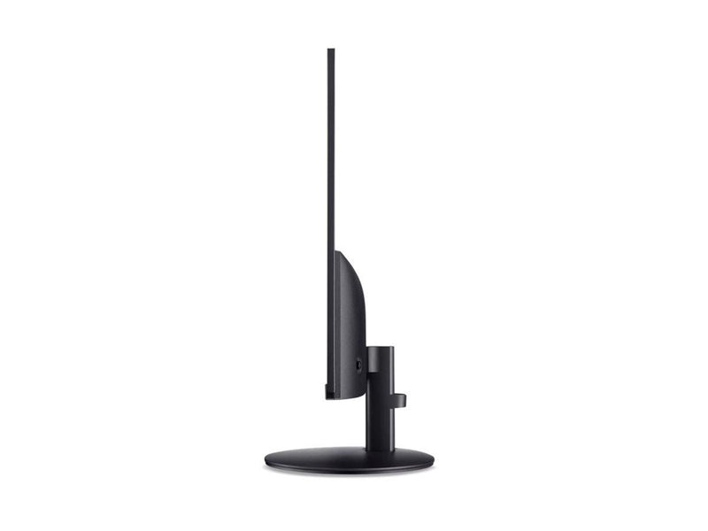 24" Acer SA243Y P1bip - SA Series - LED monitor - Full HD (1080p)