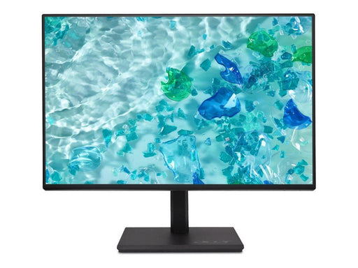 24" Acer Vero B247W - 1920x1200 - 100Hz - IPS