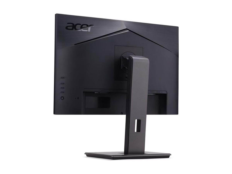 24" Acer Vero B247W - 1920x1200 - 100Hz - IPS