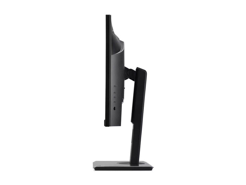 24" Acer Vero B247W - 1920x1200 - 100Hz - IPS