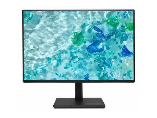 24" Acer Vero B247Y - 1920x1080 (FHD) - 120Hz - IPS