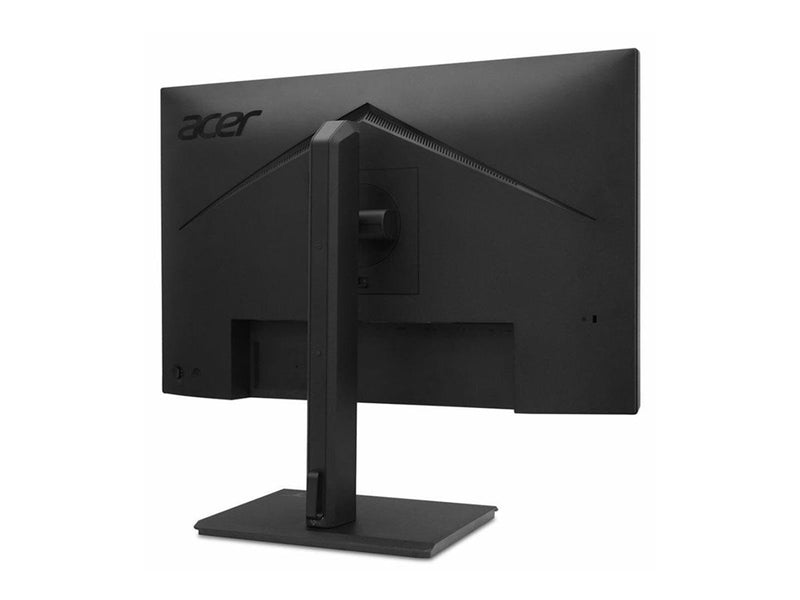 24" Acer Vero B247Y - 1920x1080 (FHD) - 120Hz - IPS