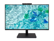 24" Acer Vero B247Y - 1920x1080 (FHD) - IPS