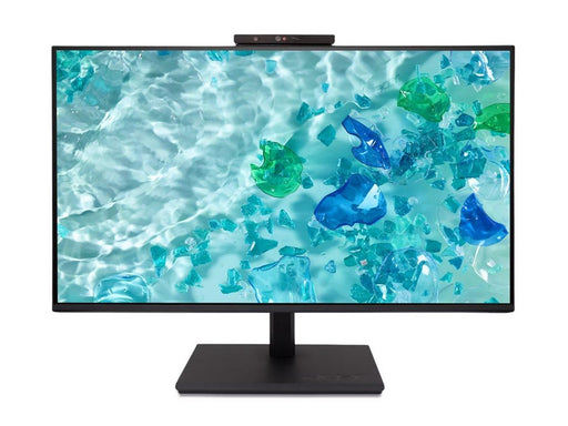 24" Acer Vero B247Y - 1920x1080 (FHD) - IPS