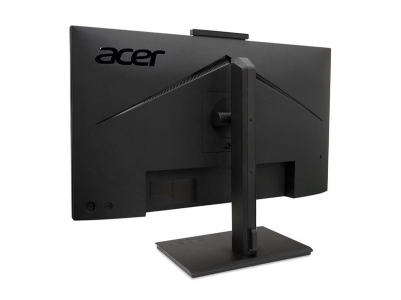 24" Acer Vero B247Y - 1920x1080 (FHD) - IPS