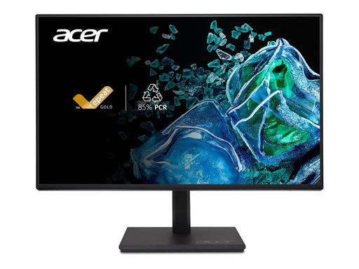 24" Acer Vero B247Y Gbmiqprzx