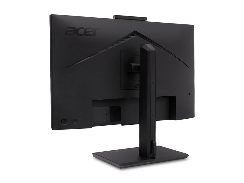 24" Acer Vero B248W - 1920x1200 - 100Hz - IPS