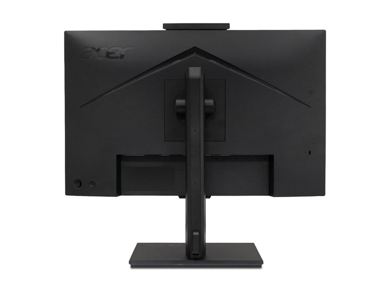 24" Acer Vero B248W - 1920x1200 - 100Hz - IPS