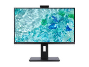 24" Acer Vero B248Y - 1920x1080 (FHD) - 100Hz - IPS