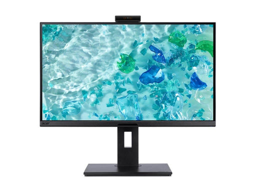 24" Acer Vero B248Y - 1920x1080 (FHD) - 100Hz - IPS