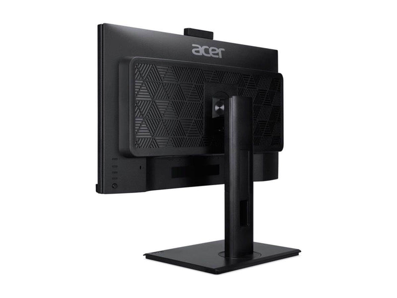 24" Acer Vero B248Y - 1920x1080 (FHD) - 100Hz - IPS