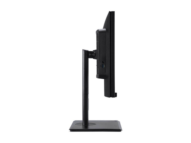 24" Acer Vero B248Y - 1920x1080 (FHD) - 100Hz - IPS